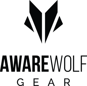 Awarewolf Gear Logo